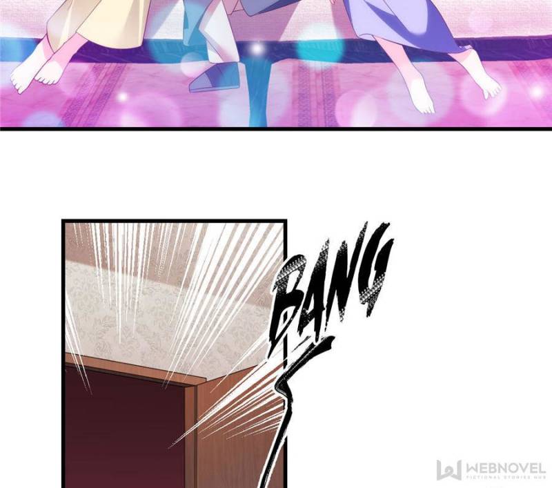 My Lackadaisical Overlord Chapter 35 2